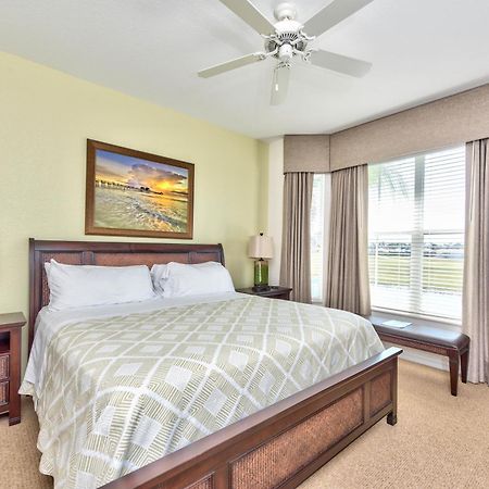 North Naples Genoa Vacation Rental מראה חיצוני תמונה