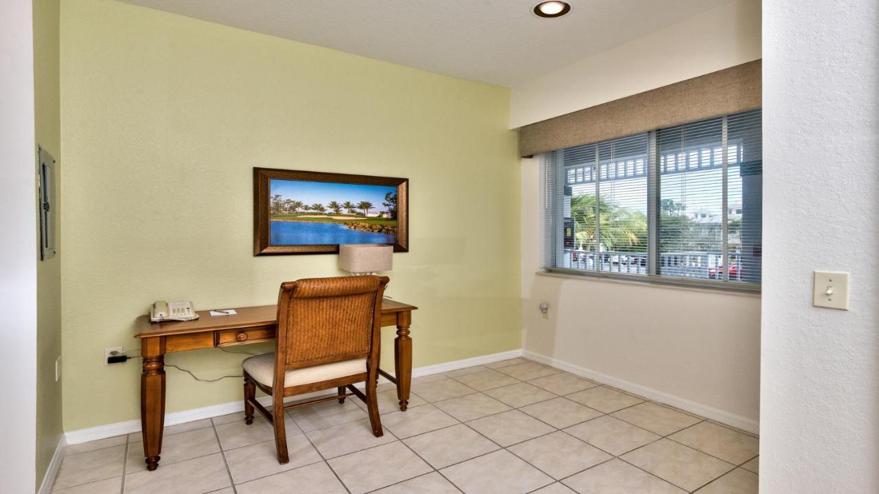 North Naples Genoa Vacation Rental מראה חיצוני תמונה