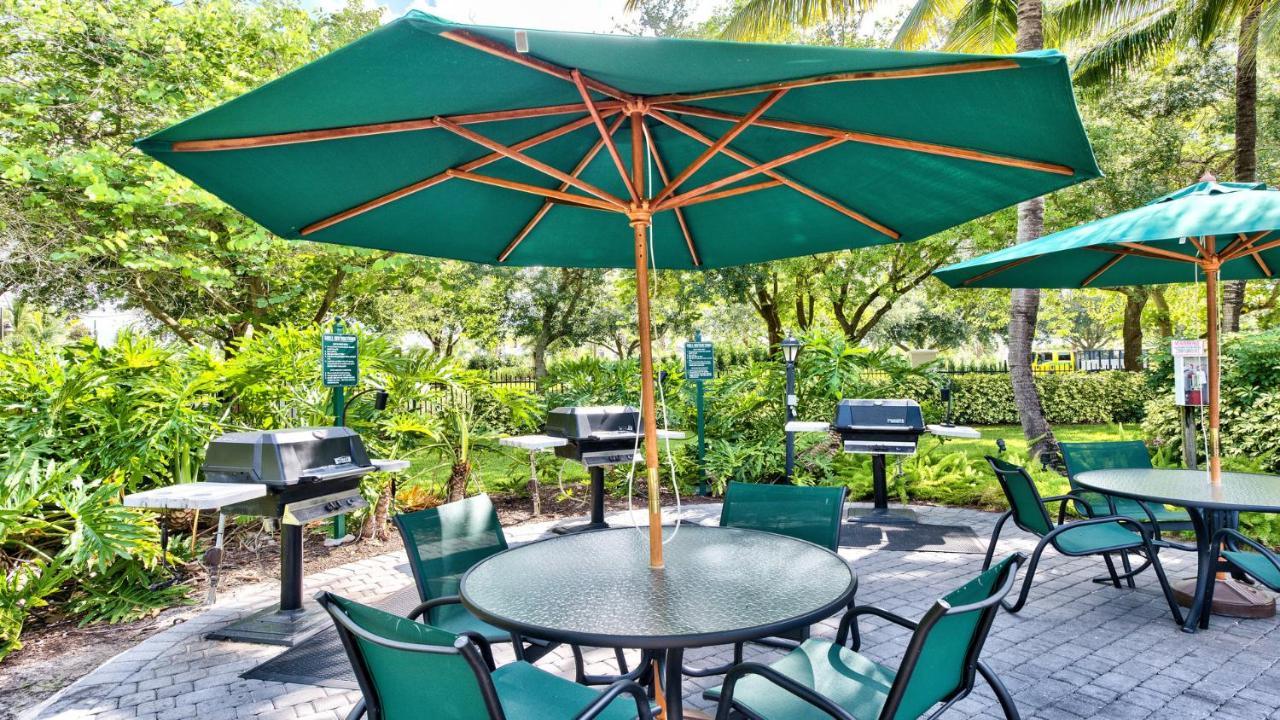 North Naples Genoa Vacation Rental מראה חיצוני תמונה
