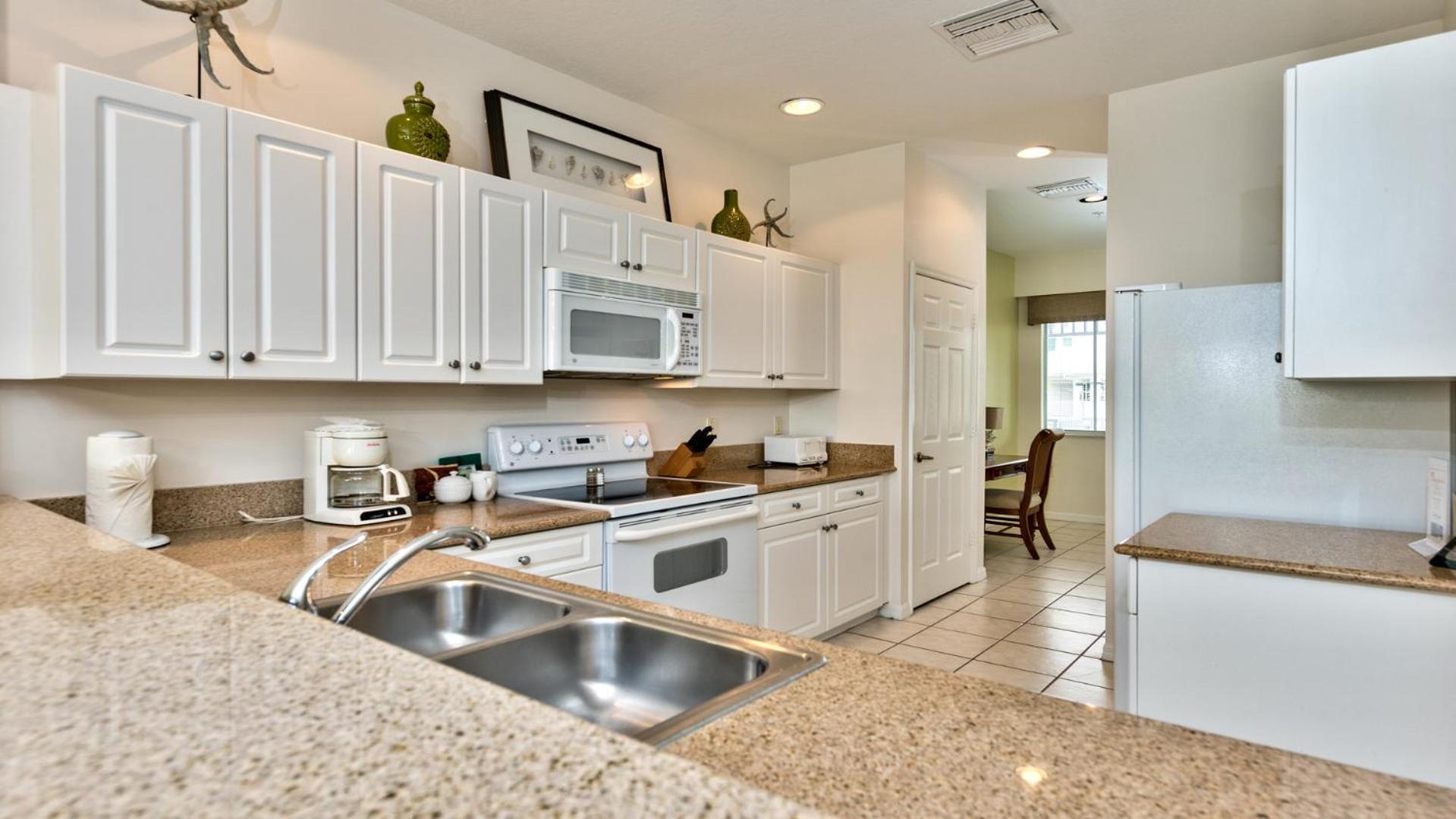 North Naples Genoa Vacation Rental מראה חיצוני תמונה