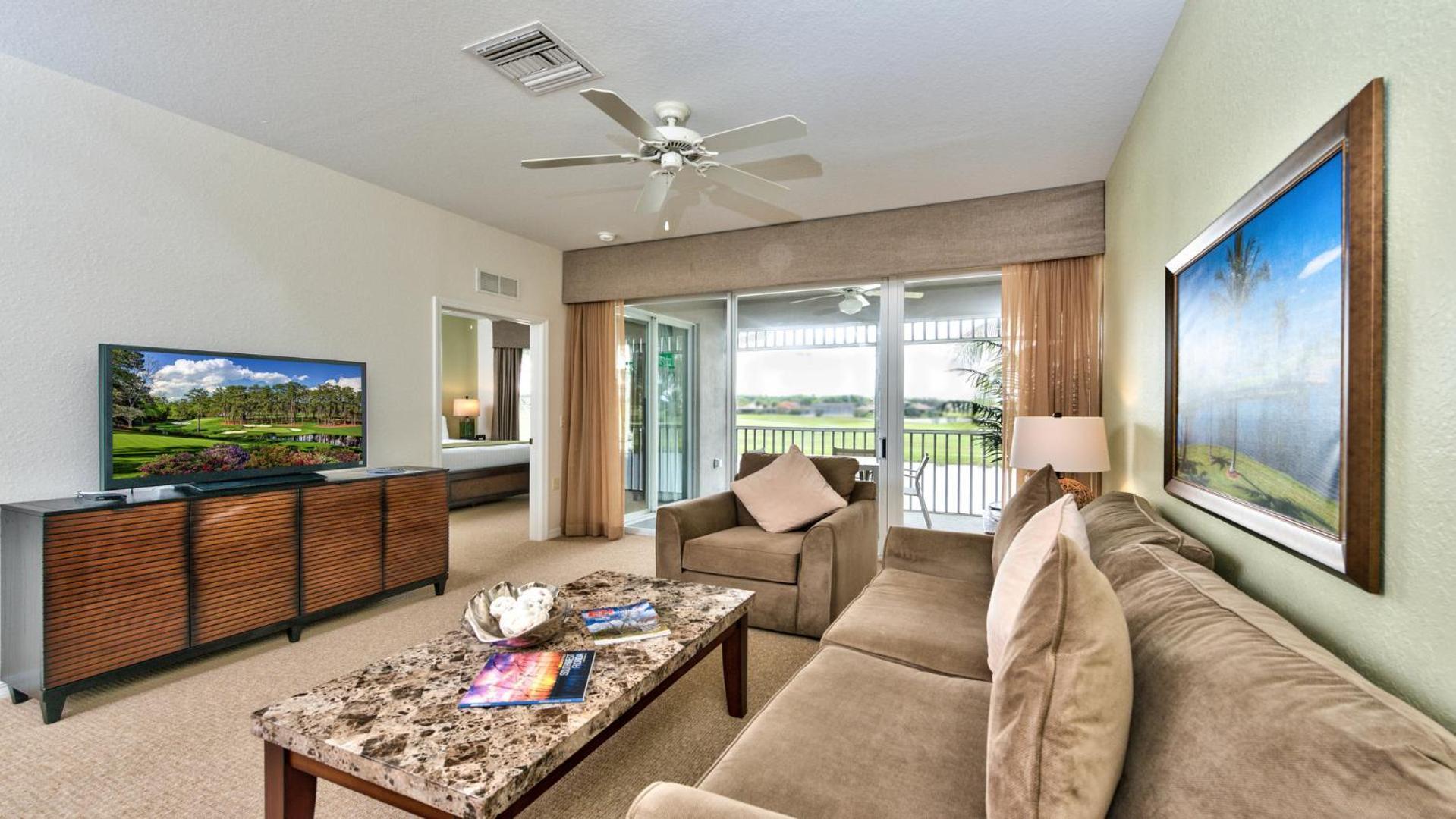 North Naples Genoa Vacation Rental מראה חיצוני תמונה