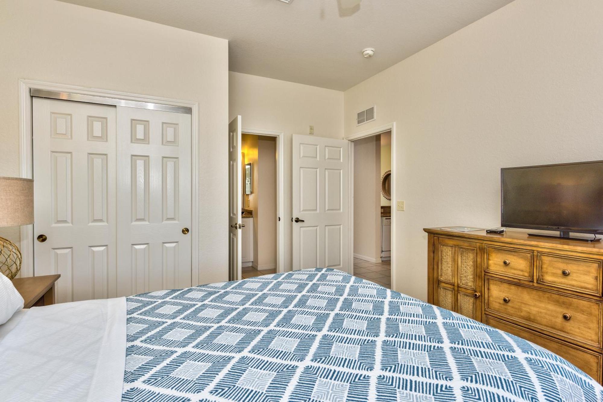 North Naples Genoa Vacation Rental מראה חיצוני תמונה