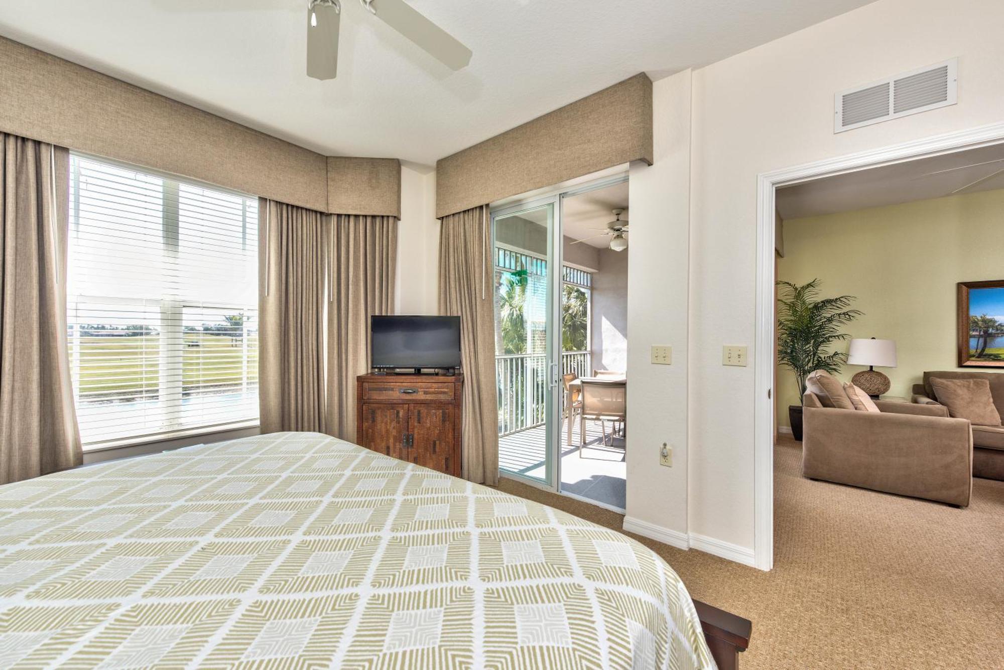 North Naples Genoa Vacation Rental מראה חיצוני תמונה